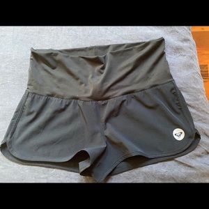 Roxy Shorts